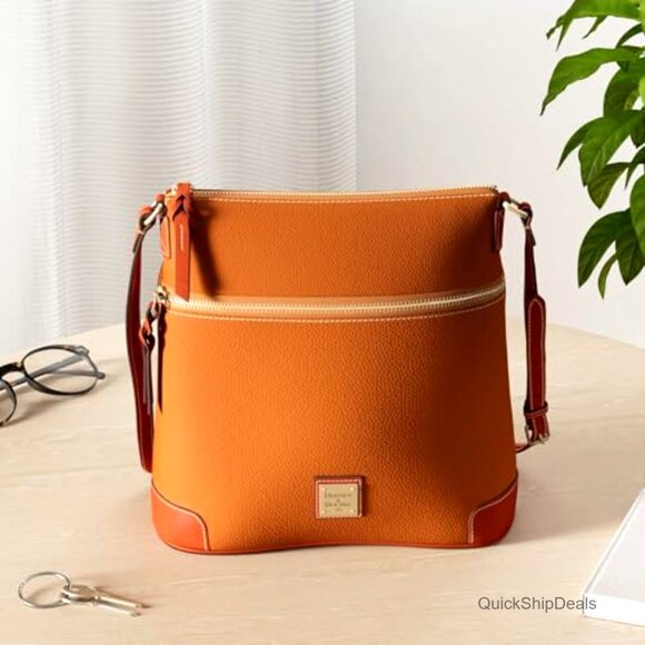 ⚠️CURRENTLY UNAVAILABLE⚠️ - Picture 2 of 7